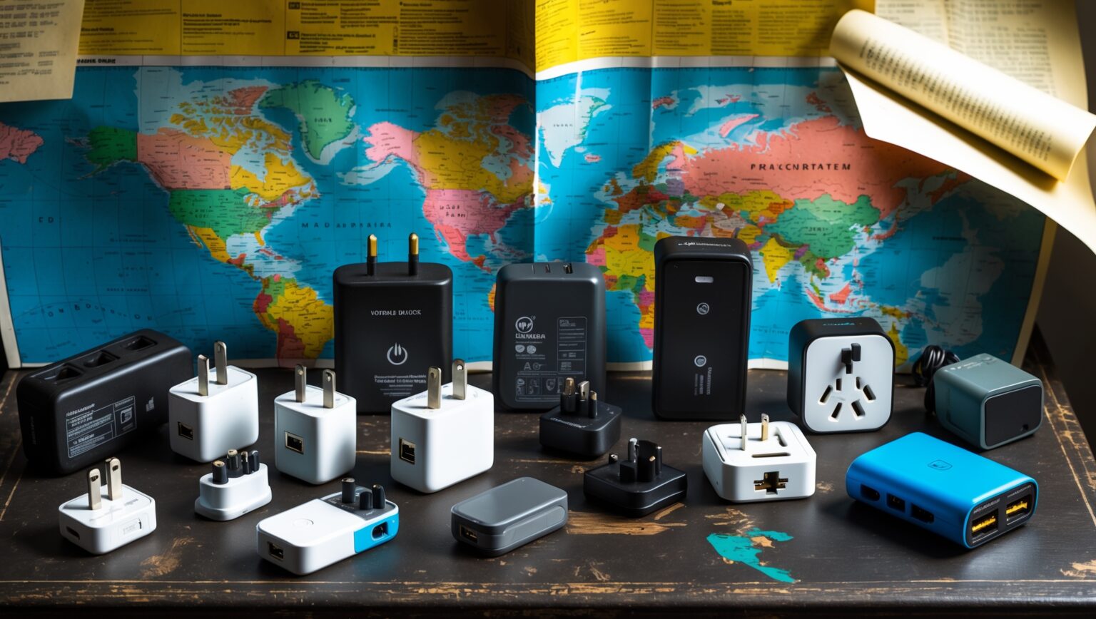 Electrical Plug Compatibility International Appliance Compatibility: Power, Plugs & Solutions