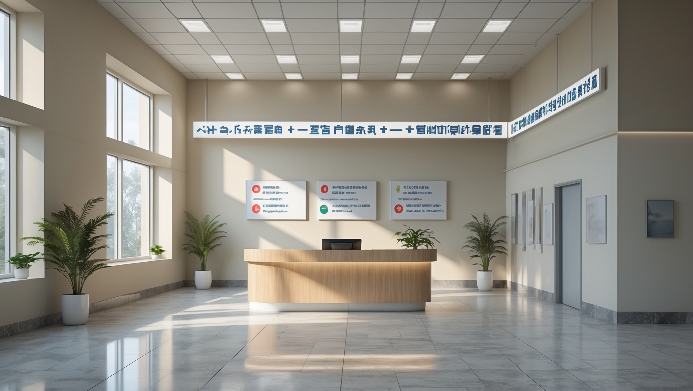 How to Navigate Local Health Systems Abroad: Step-by-Step for Expats and Long-Term Travelers