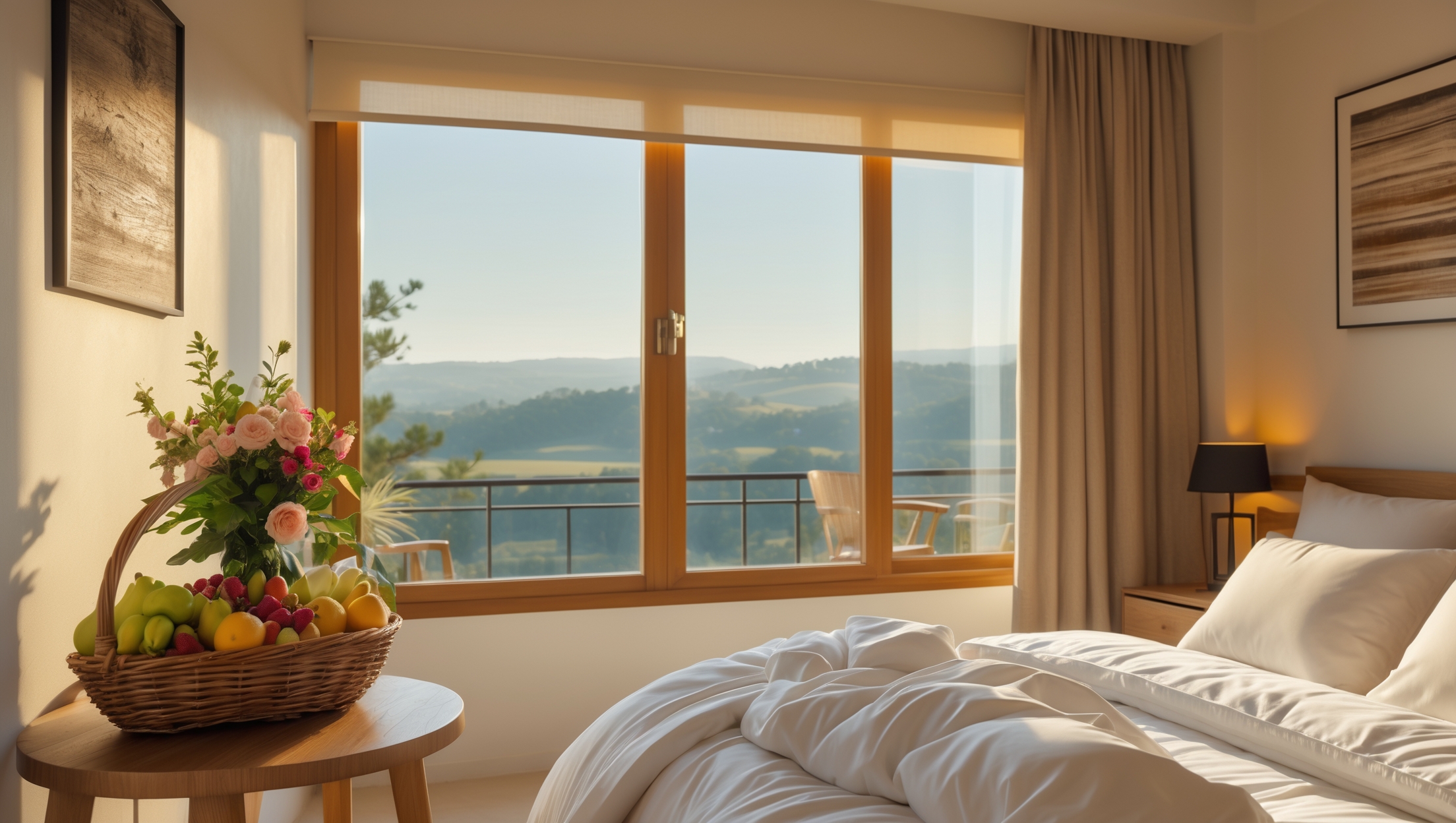 Marketing Strategies That Actually Work for Short-Term Rental Hosts Abroad