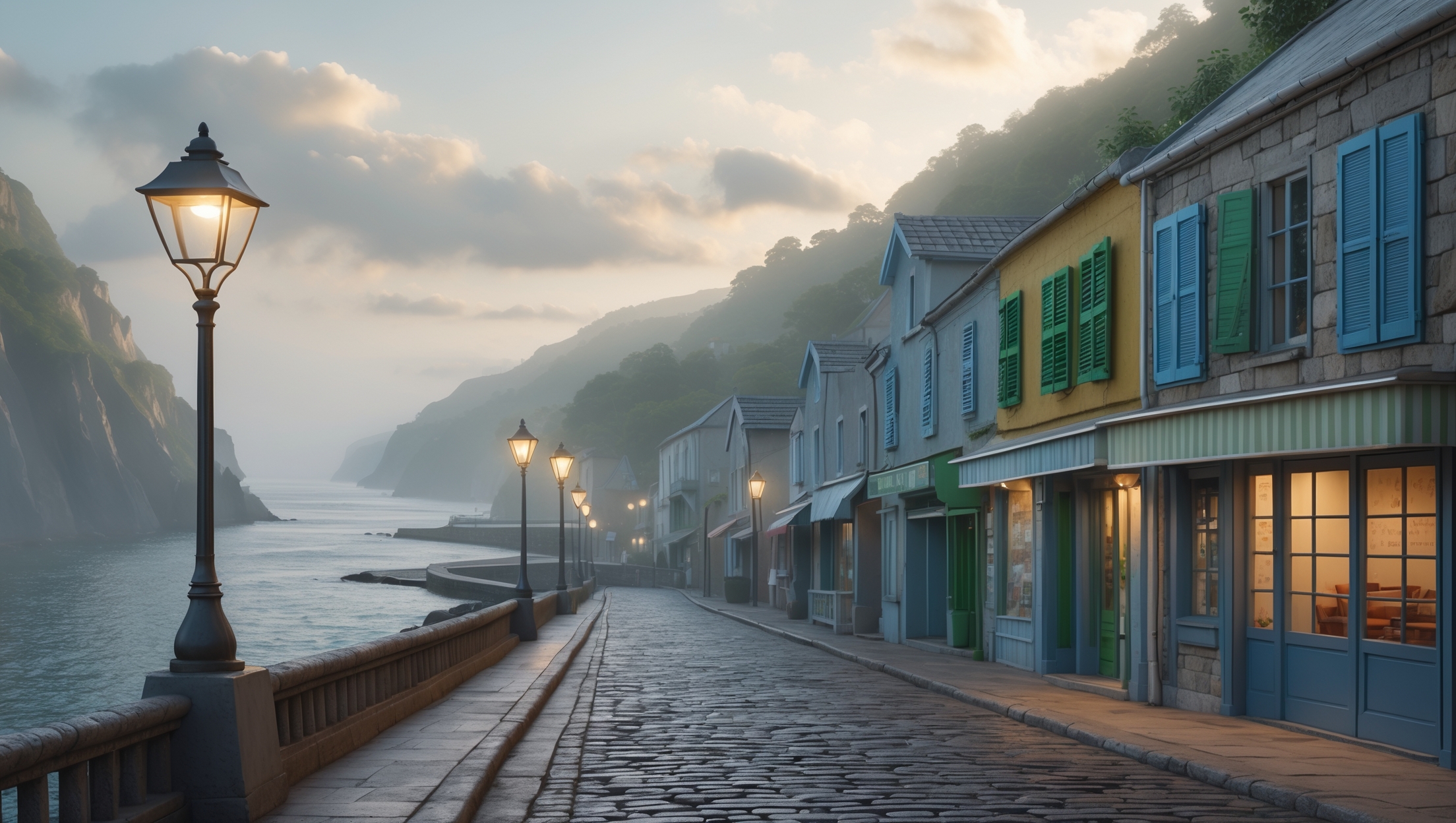 Mastering the Art of Off-Season Travel: A Cost-Breakdown and Essential Planning Guide