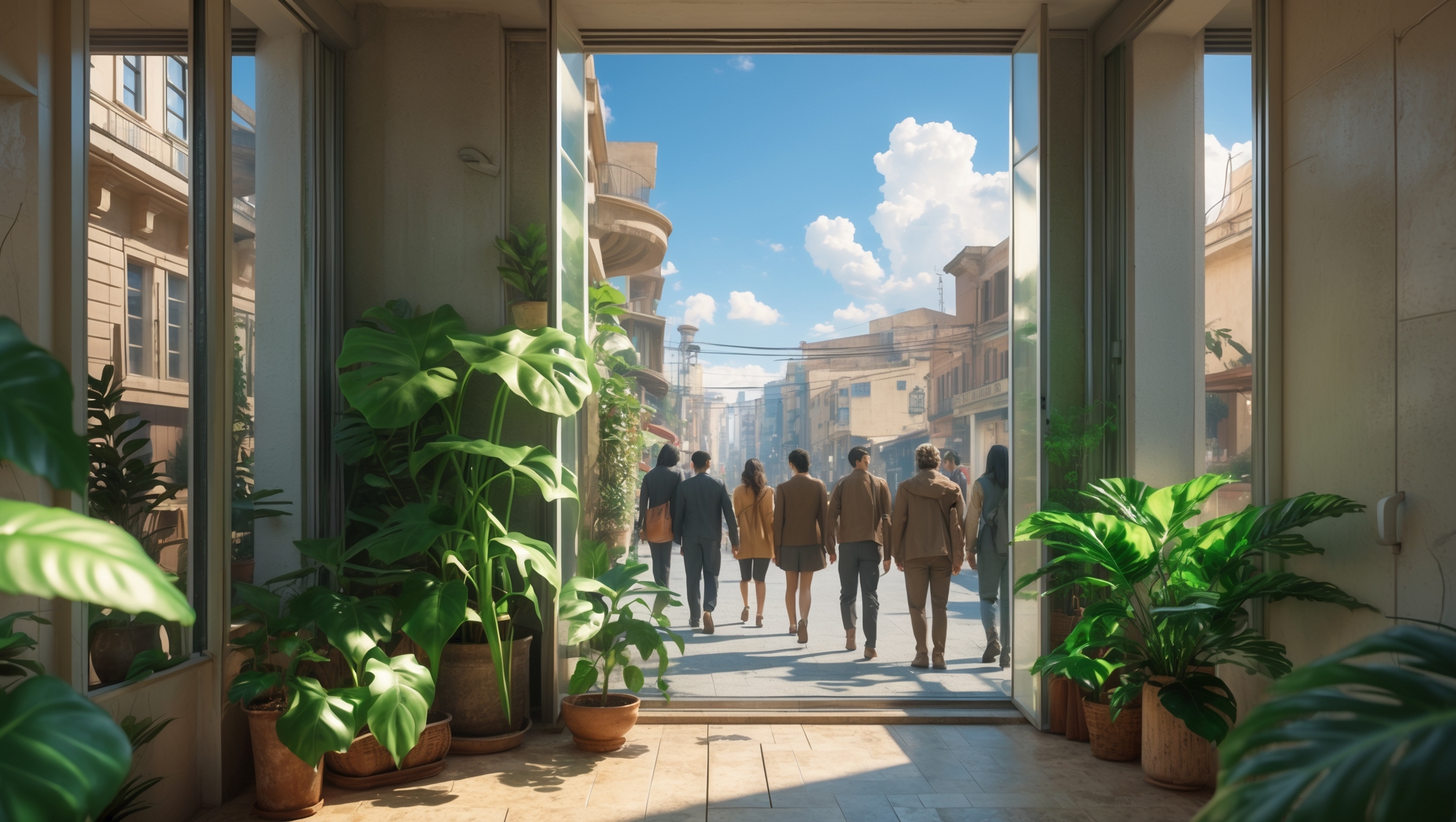 Seasonal Pest-Proofing Tips Abroad: How Travelers and Expats Can Protect Their Space