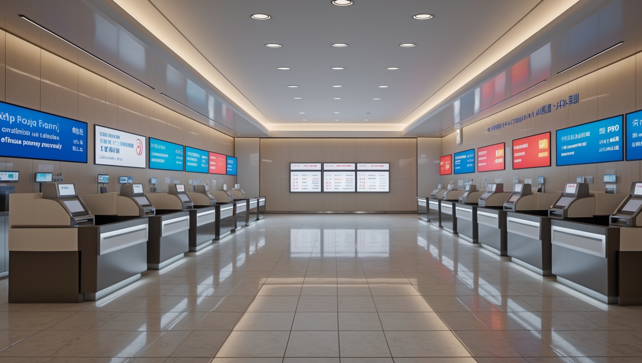 Mastering Local Banking Abroad: Opening Accounts, Avoiding Fees, and Managing Money Smartly